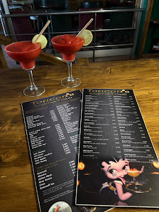 Toucan’s Irish Bar Monte Gordo in Monte Gordo, Algarve — photo 5 of 12