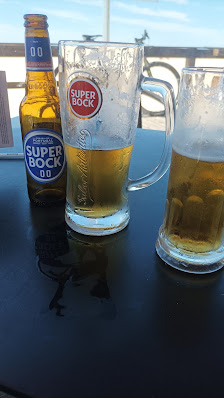 100 Montaditos Monte Gordo in Monte Gordo, Algarve — photo 3 of 8