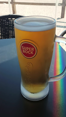 100 Montaditos Monte Gordo in Monte Gordo, Algarve — photo 4 of 8