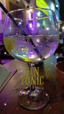 Pombo Bar | Olhão in Olhão, Algarve — photo 4 of 8