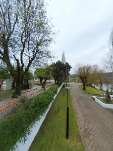 Jardim Horto de Camões in Constância, Centro — photo 5 of 5