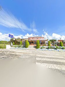 Planet Fusion Bar in Albufeira, Algarve — photo 9 of 9