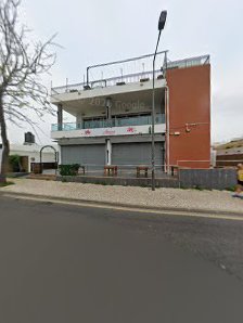 Invictus in Albufeira, Algarve — photo 8 of 8
