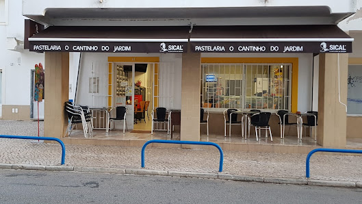 Cantinho do Jardim in Lagoa, Algarve — photo 2 of 7