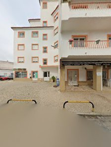 Cantinho do Jardim in Lagoa, Algarve — photo 7 of 7