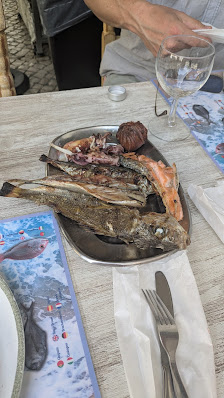 Vai e Volta in Olhão, Algarve — photo 3 of 10