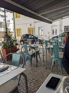 Vai e Volta in Olhão, Algarve — photo 7 of 10