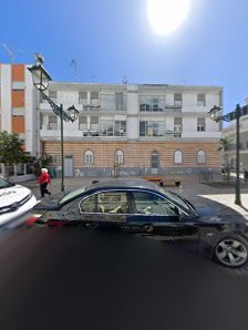 Vai e Volta in Olhão, Algarve — photo 10 of 10