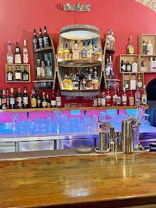 Taberna dos Frades in Loulé, Algarve — photo 6 of 9
