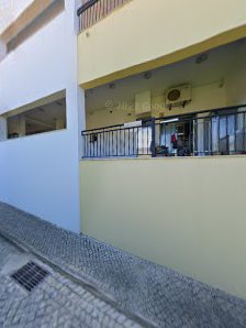The Old Barrel Pub in Cabanas, Algarve — photo 9 of 9