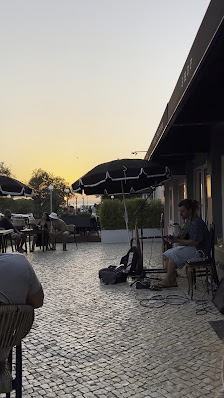 Zimzala Surf Culture - Cafe - Shop - School in Albufeira, Algarve — photo 4 of 10