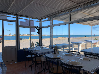 Restaurante Tasquinha da Muralha