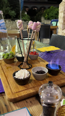 Taste Restaurante Carvoeiro in Carvoeiro, Algarve — photo 4 of 10