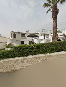 Taste Restaurante Carvoeiro in Carvoeiro, Algarve — photo 10 of 10