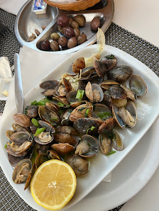 Sítio dos Presuntos in Faro, Algarve — photo 9 of 11