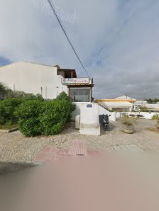 Sítio dos Presuntos in Faro, Algarve — photo 11 of 11
