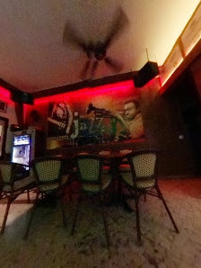 Link & Drink in Vilamoura, Algarve — photo 9 of 9