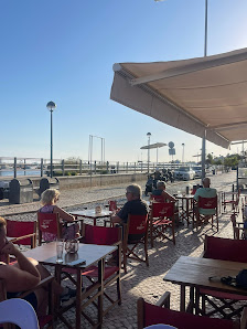 Riamar, Cabanas de Tavira in Tavira, Algarve — photo 2 of 12