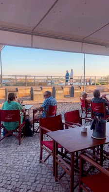 Riamar, Cabanas de Tavira in Tavira, Algarve — photo 7 of 12
