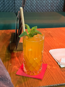 Cheers Bar in Portimão, Algarve — photo 3 of 9