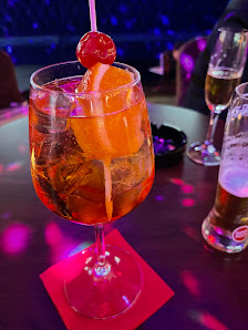 Cheers Bar in Portimão, Algarve — photo 8 of 9