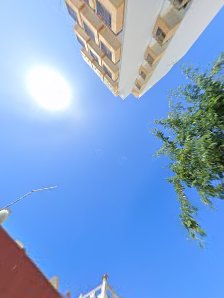 Cheers Bar in Portimão, Algarve — photo 9 of 9