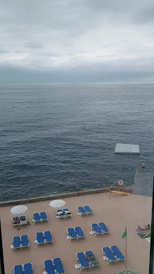 Praia da Barreirinha in Funchal, Centro — photo 7 of 10