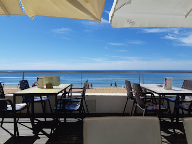 The Waterfront Albufeira in Albufeira, Algarve — photo 2 of 11