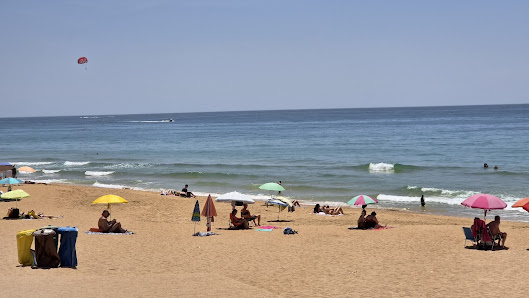 The Waterfront Albufeira in Albufeira, Algarve — photo 3 of 11
