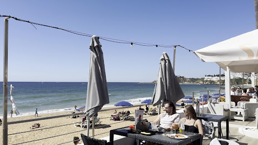 The Waterfront Albufeira in Albufeira, Algarve — photo 4 of 11