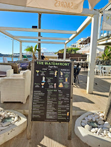 The Waterfront Albufeira in Albufeira, Algarve — photo 5 of 11