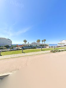 The Waterfront Albufeira in Albufeira, Algarve — photo 11 of 11