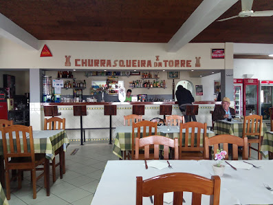 Churrasqueira da Torre in Ferreiras, Algarve — photo 5 of 8