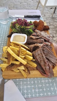 Petiscais in Olhão, Algarve — photo 3 of 12