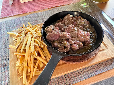 Petiscais in Olhão, Algarve — photo 12 of 12