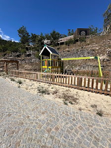 Praia fluvial da Carriça in Algarve, Norte — photo 2 of 10