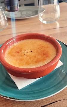 Restaurante Tapas da Vila in Carvoeiro, Algarve — photo 4 of 12