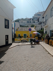 Esquina in Burgau, Algarve — photo 7 of 10