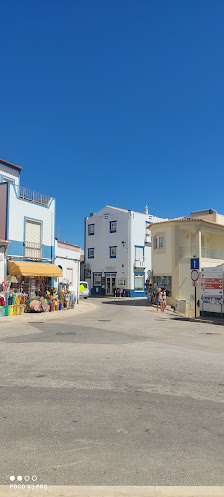 Esquina in Burgau, Algarve — photo 8 of 10