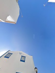Esquina in Burgau, Algarve — photo 10 of 10