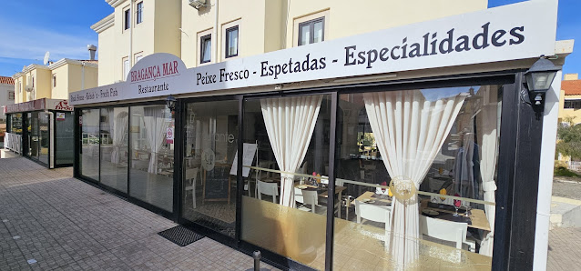 Braganca Mar in Quarteira, Algarve — photo 2 of 12