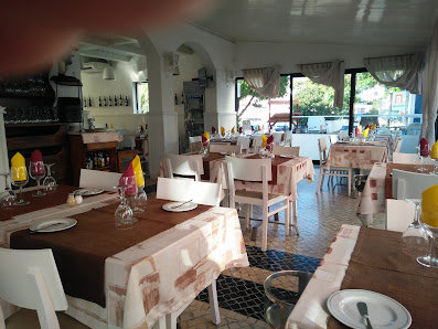 Braganca Mar in Quarteira, Algarve — photo 7 of 12
