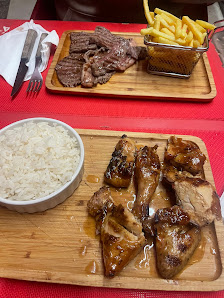 Albufeira Gourmet Churrasqueira Take-Away in Albufeira, Algarve — photo 7 of 11