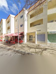 Albufeira Gourmet Churrasqueira Take-Away in Albufeira, Algarve — photo 11 of 11