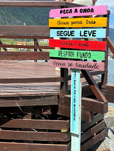 Praia da Fajã da Areia in São, Centro — photo 3 of 5