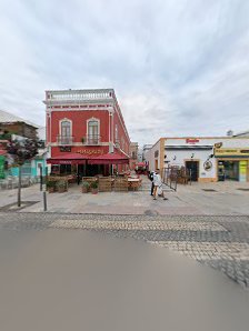Sete Estrelas in Olhão, Algarve — photo 8 of 8