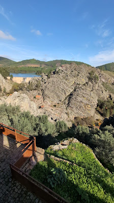 Miradouro de Penha Garcia in Penha, Norte — photo 3 of 3
