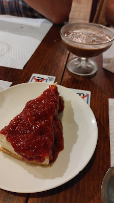 Restaurante A Taska in Olhão, Algarve — photo 7 of 11