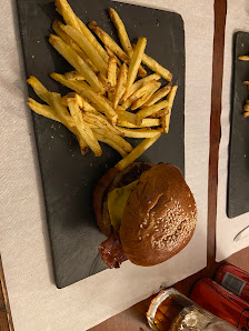 Restaurante A Taska in Olhão, Algarve — photo 9 of 11