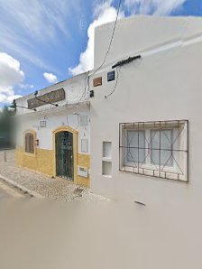 Restaurante A Taska in Olhão, Algarve — photo 11 of 11